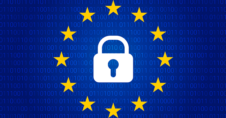 7 Things You Need To Know About The Digital Services Act (DSA)