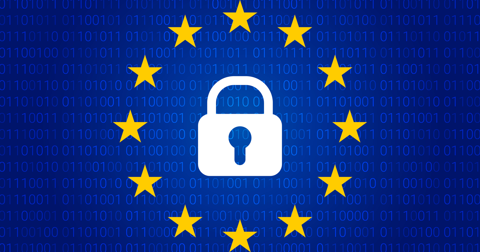 7 Things You Need To Know About The Digital Services Act (DSA)