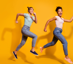 Power Up Your Personalization Strategy With Dynamic Content