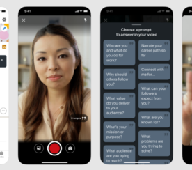 LinkedIn Adds New & Improved Tools To Creator Mode