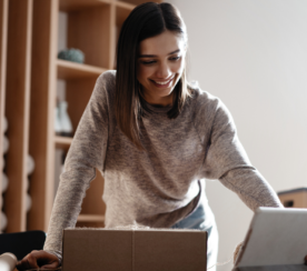 7 Crucial Ecommerce Metrics You Should Be Tracking Right Now