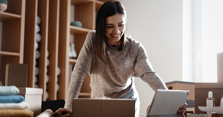 7 Crucial Ecommerce Metrics You Should Be Tracking Right Now