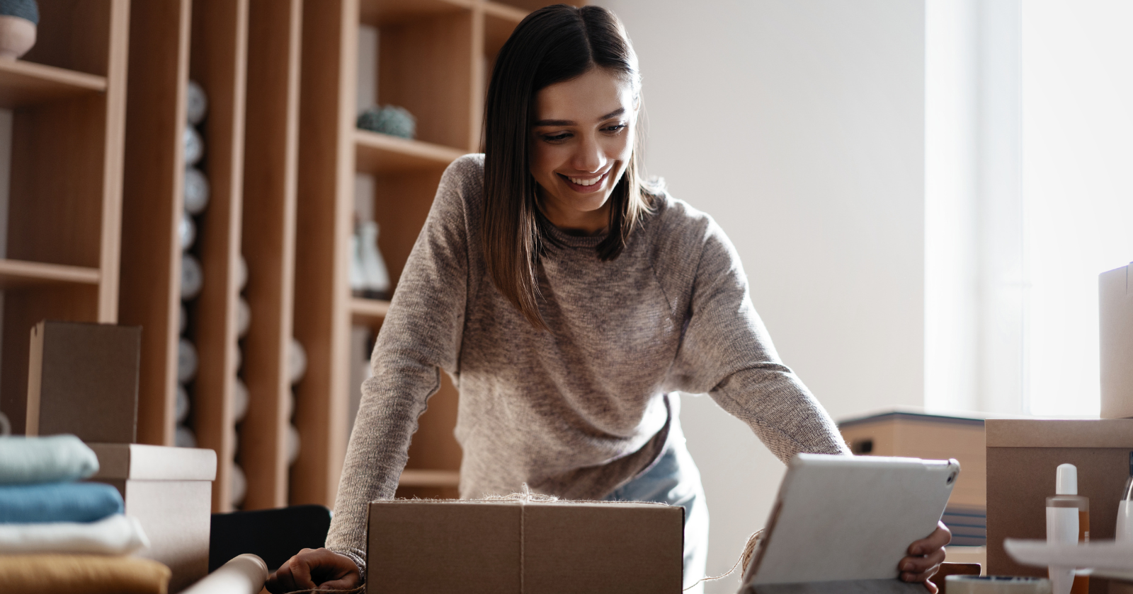 7 Crucial Ecommerce Metrics You Should Be Tracking Right Now