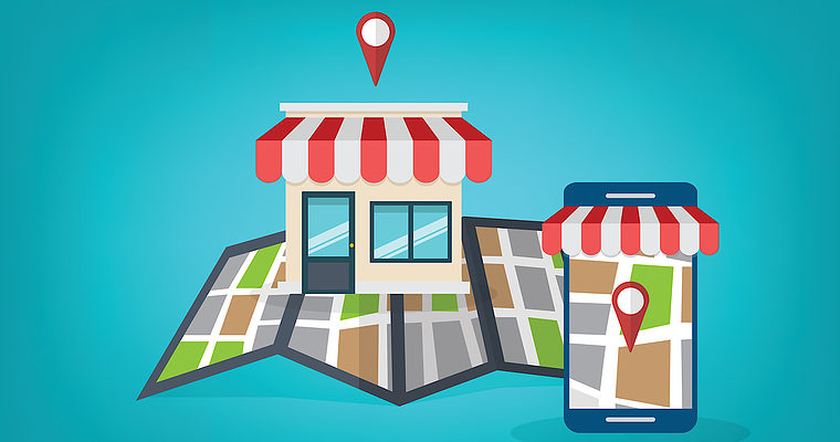 9 Local SEO Tips From Top Experts