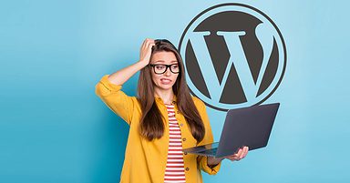 WordPress Elementor Plugin Remote Code Execution Vulnerability