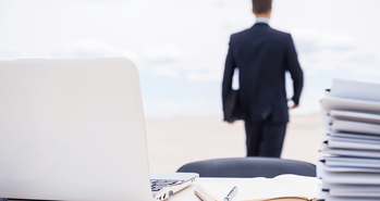 Google Releases Annual Search Spam Report