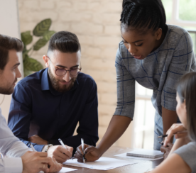 Enterprise SEO Buy-in: 7 Essential Tips For Winning The Long Game