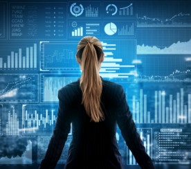 Top 17 Enterprise SEO Metrics To Inform Your Reporting