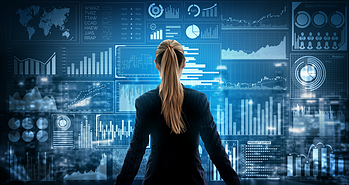 4 Alternatives To Google Tag Manager