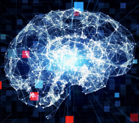 Can AI Perform SEO? Experimenting With OpenAI’s GPT-3