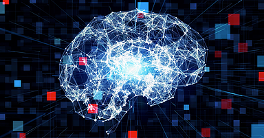 Agentic AI In SEO: AI Agents & Workflows For Ideation (Part 1)