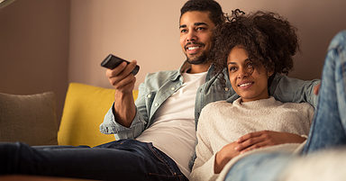 How Do Retargeting Ads Work, Anyway?