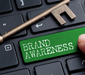 Tips For Top-Performing Brand Awareness Campaigns On Facebook Ads