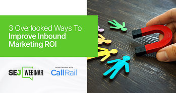 6 Keys To Effective Content That Ranks High On SERPs Right Now