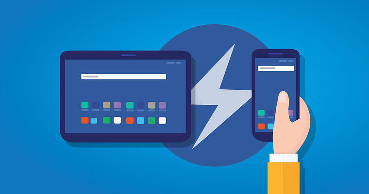 Should You Abandon AMP? 4 Considerations To Help You Decide