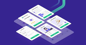 6 Ways Marketers Are Using Interactive Emails To Win More Conversions