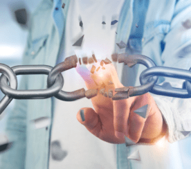 How To Find And Fix Broken Internal Links