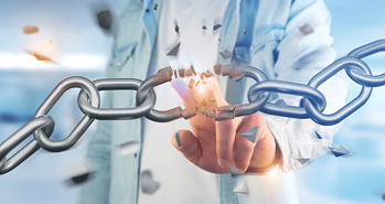 The Ultimate Guide To SEO Audit Tools