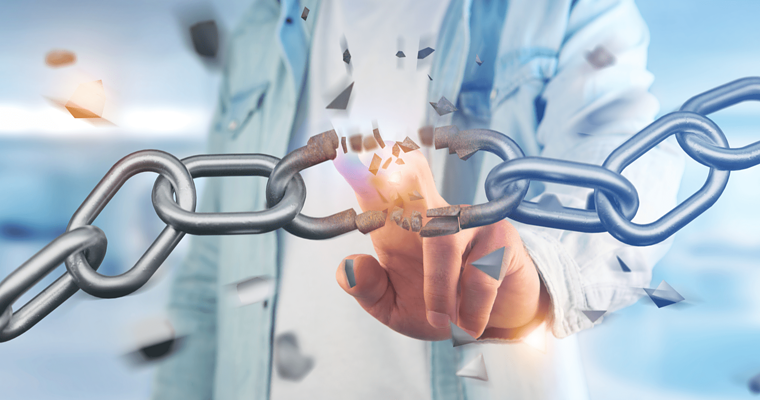 How To Find And Fix Broken Internal Links