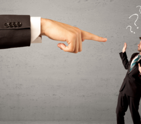 Google Analytics 4 Should Trigger Reorganizations & Agency Reviews