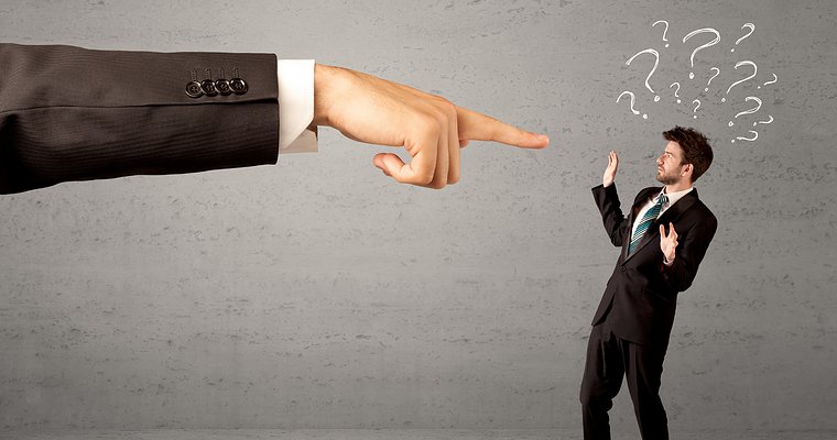 Google Analytics 4 Should Trigger Reorganizations & Agency Reviews