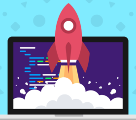 How To Get Your Site Indexed Before Launch & Why It Matters