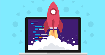 Should You Focus On Zero Search Volume Keywords?