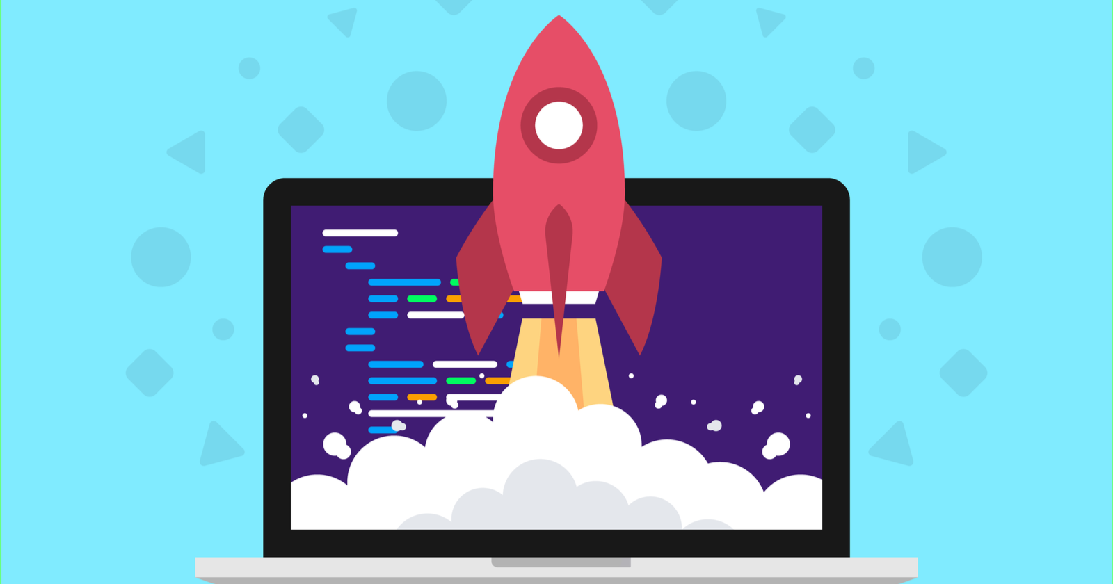 How To Get Your Site Indexed Before Launch & Why It Matters