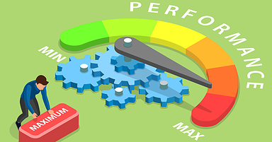 How Do Retargeting Ads Work, Anyway?
