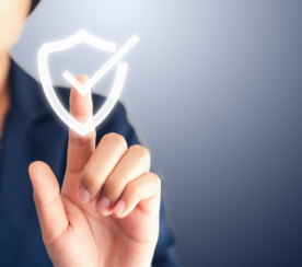Is Getting Your Google Business Profile “Google Guaranteed” Worth It?
