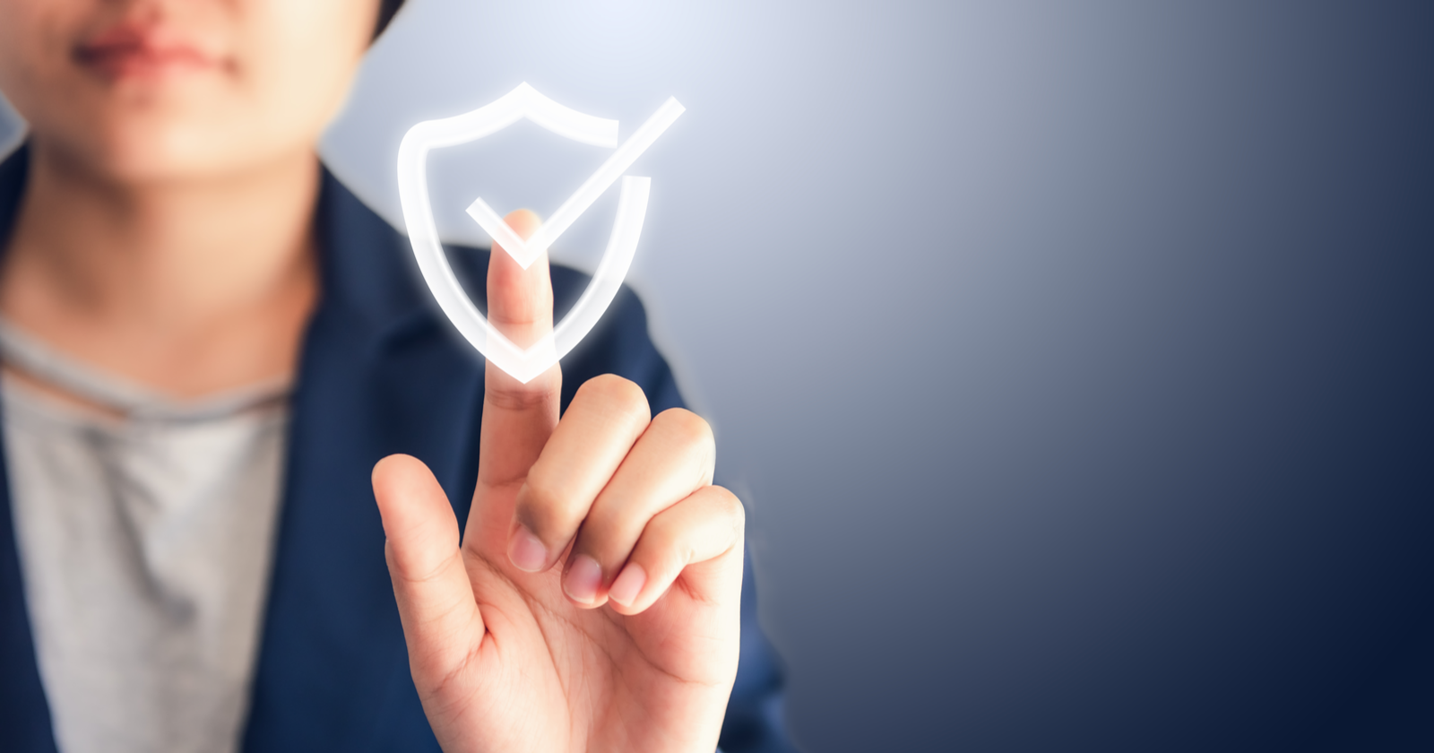 Is Getting Your Google Business Profile “Google Guaranteed” Worth It?