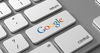 Is Domain Name A Google Ranking Factor?