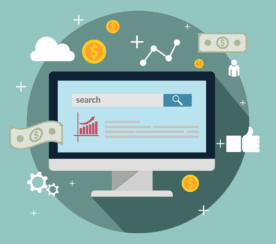 9 Creative Ways To Use Google’s Keyword Planner Tool
