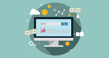 15 Guest Posting Tips To Increase Your Brand Awareness