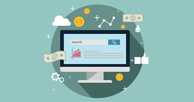 7 Content Writing Trends For 2025