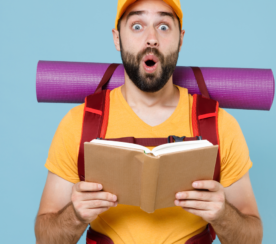 Google Local Guides Program: How To Earn Points & Badges
