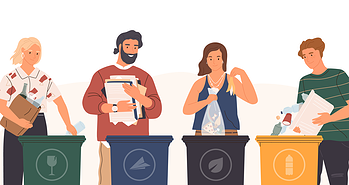 Google Releases Annual Search Spam Report