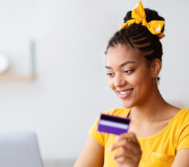 Getting Started With Google Shopping’s Free Product Listings