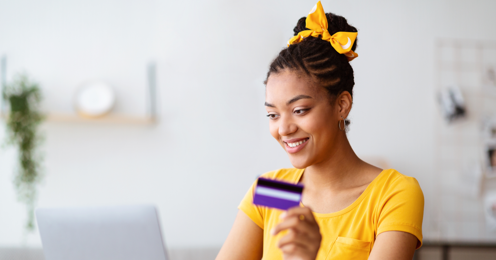 Getting Started With Google Shopping’s Free Product Listings