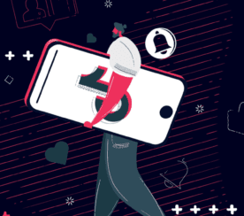 TikTok Ads For Beginners: A Complete Guide & Steps To Success