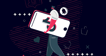 Social Media And Freedom Of Speech: What Are The Limits