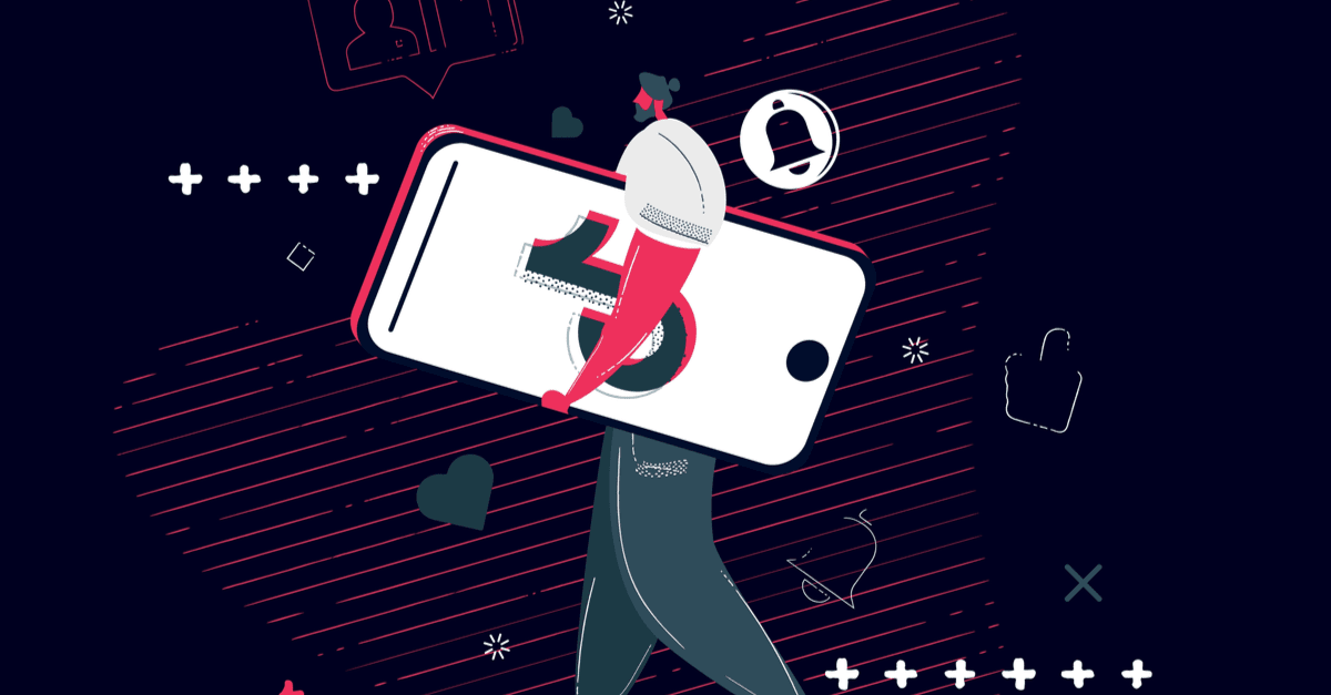 TikTok Ads: The Complete Guide for Businesses and Brands with Examples - NoGood™: Growth Marketing Agency