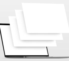 How To Handle Duplicate Content At Enterprise Scale