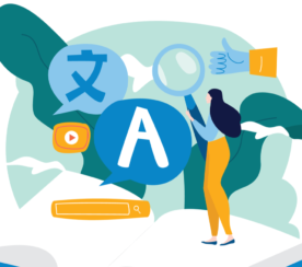 Hreflang For Beginners: Getting Started With Multilingual Website Tags