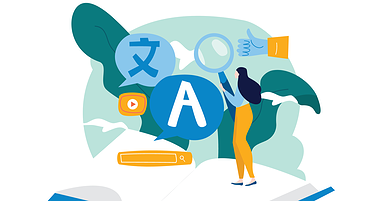 A Guide To Enterprise SEO Strategy For SaaS Brands