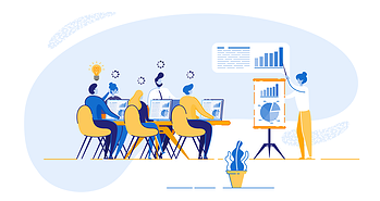 How To Improve Lead Nurturing For B2B
