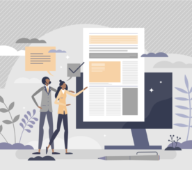 7 Ways To Tweak Your Content For Better SEO