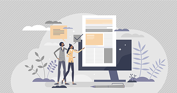 Modern PPC Opportunities & Challenges [Podcast]