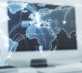 4 Key Areas Of International SEO Focus For Entering A New Market