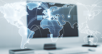 5 Tips & Best Practices For Marketplace Ecommerce Sellers